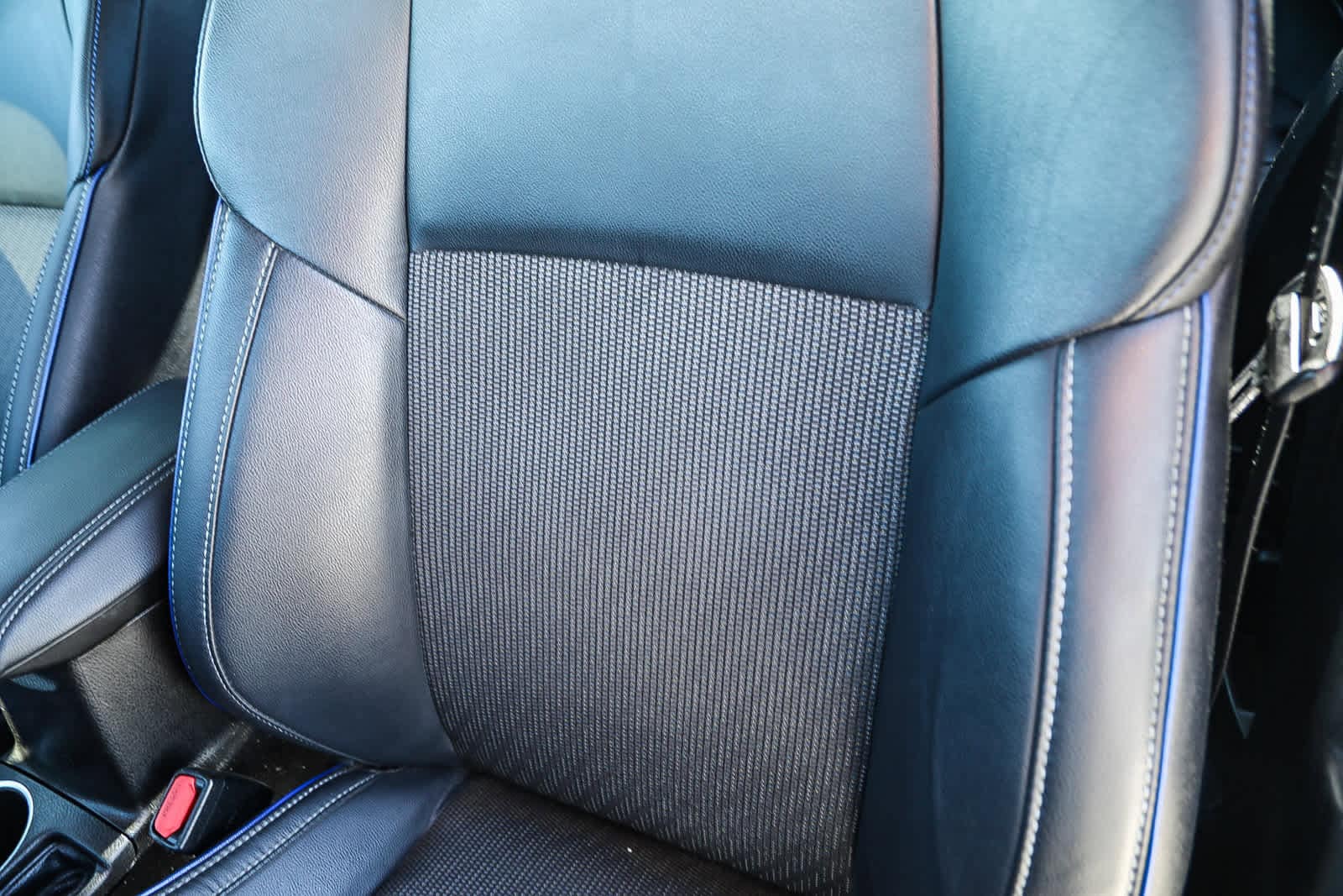 Thumbnail: 2019 Toyota Corolla - 25