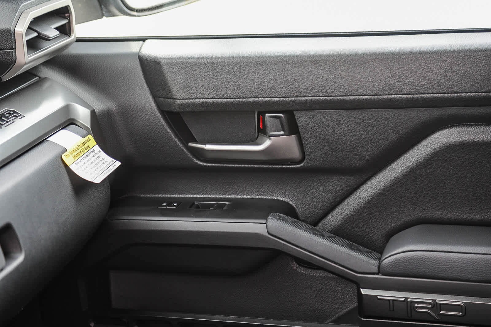 Thumbnail: 2025 Toyota Tacoma - 22