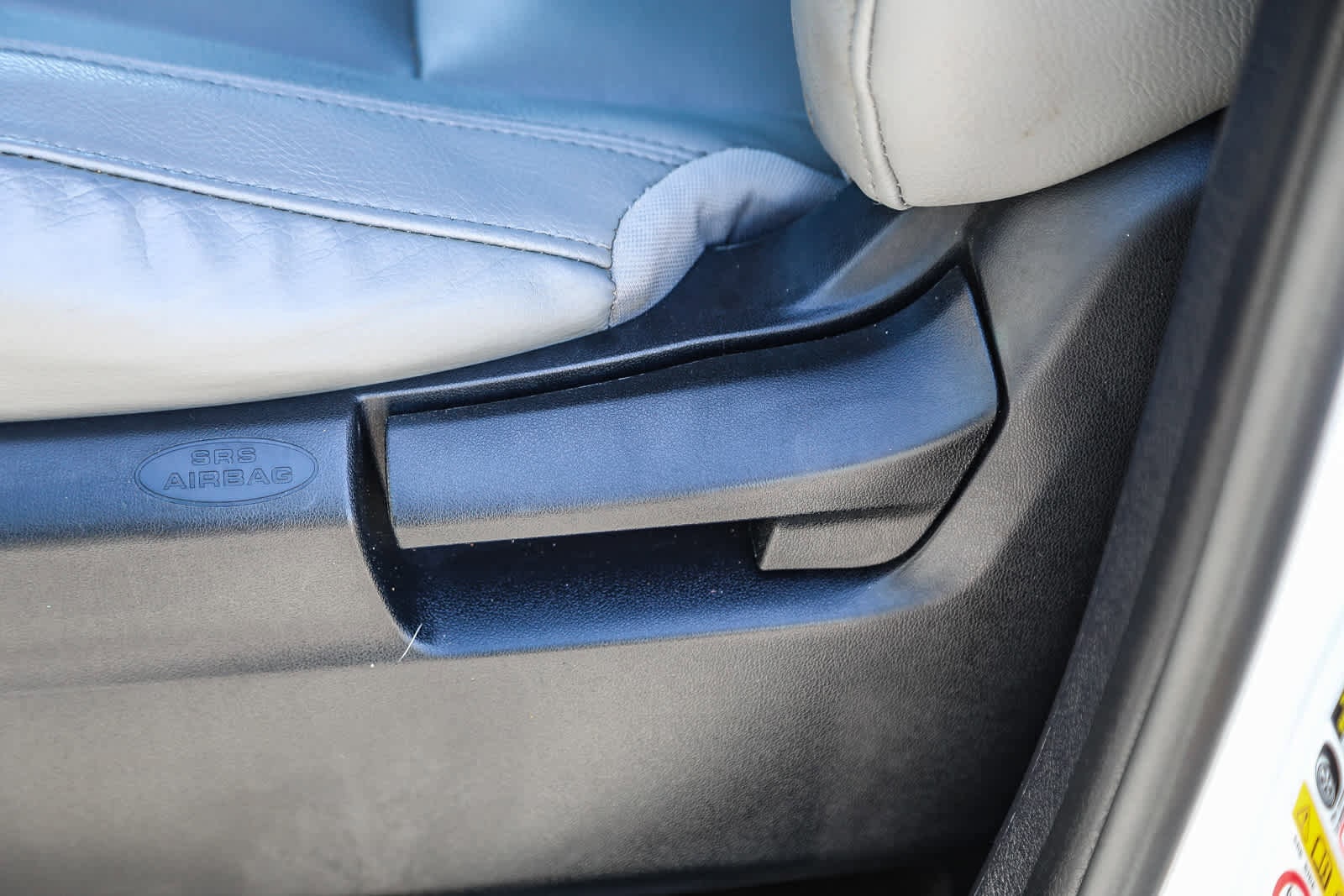 2019 Toyota Tundra SR 17