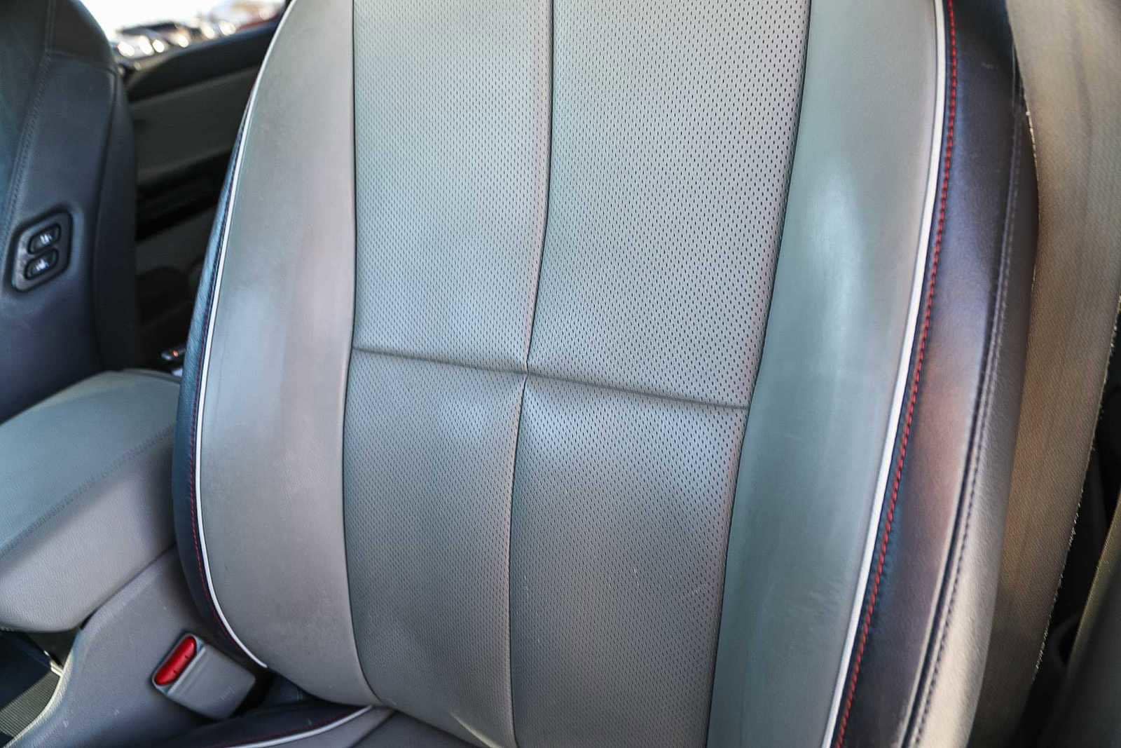 Thumbnail: 2017 Kia Sedona - 25