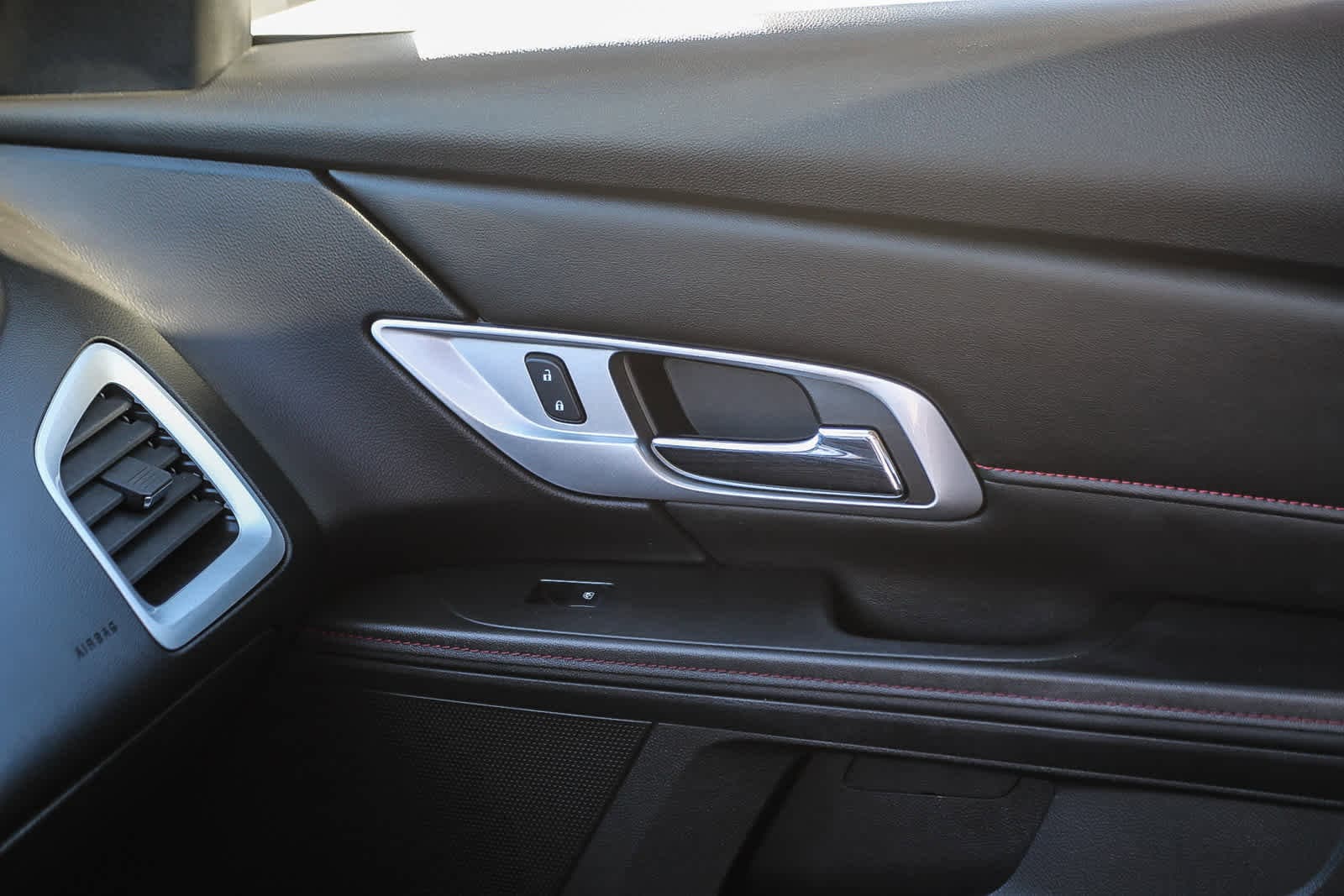 Thumbnail: 2014 GMC Terrain - 21