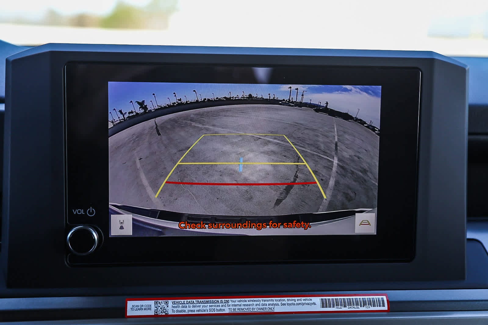 Thumbnail: 2026 Toyota Tacoma - 24