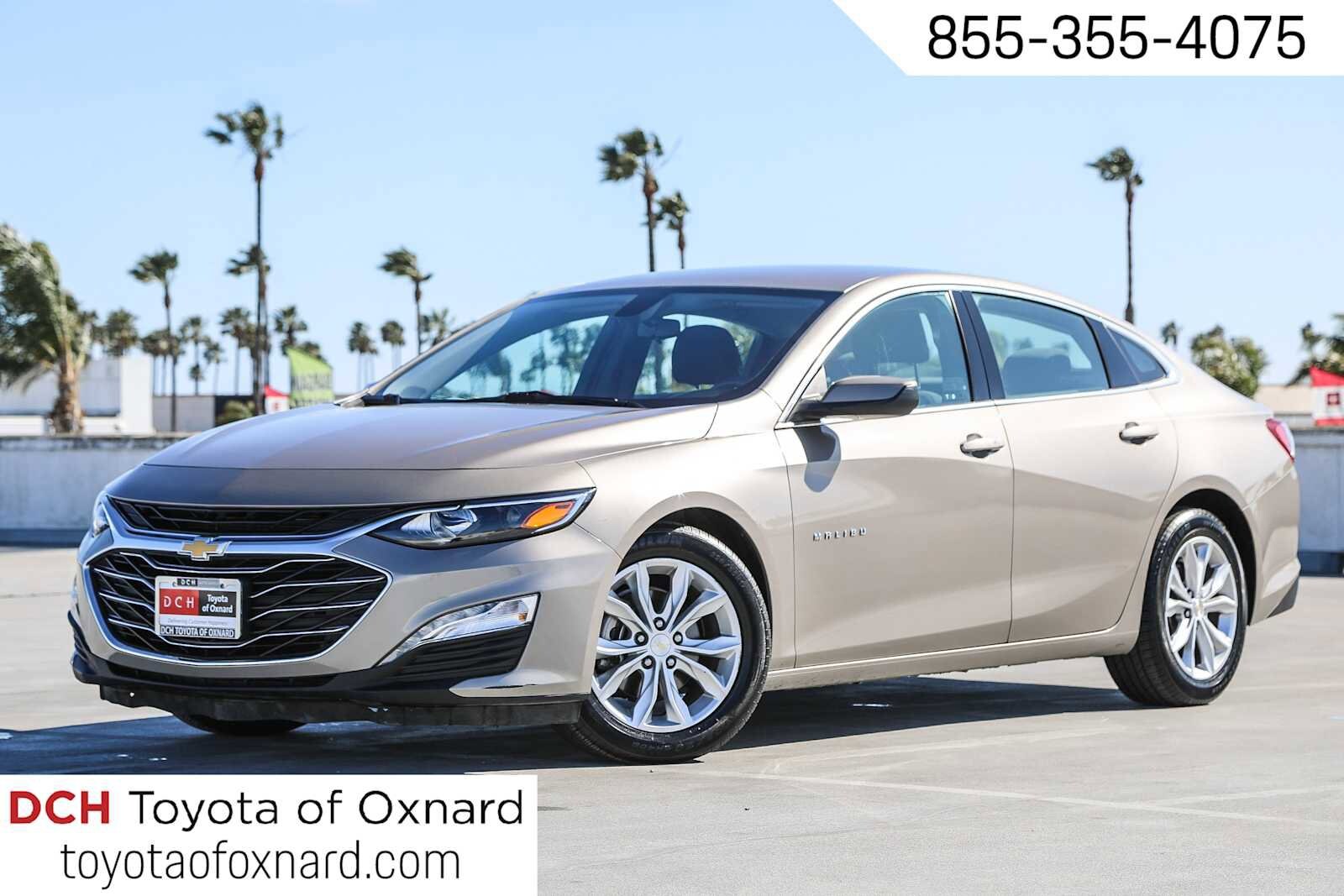 Used 2022 Chevrolet Malibu LT Mineral Gray Metallic For Sale Used 2022 Chevrolet Malibu LT Mineral Gray Metallic For Sale