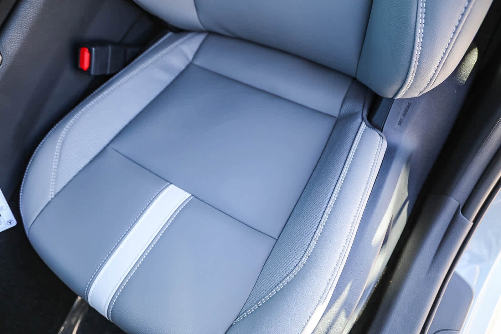 Thumbnail: 2026 Toyota Camry - 25