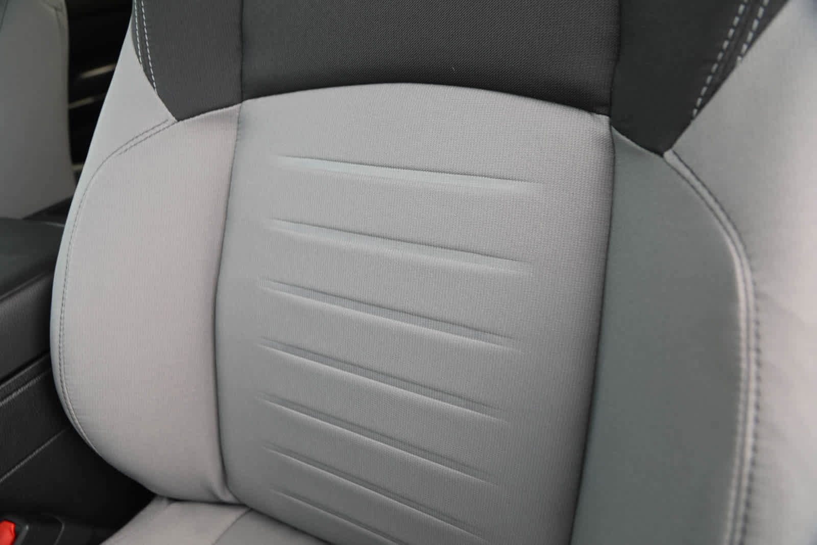 Thumbnail: 2026 Toyota Tacoma - 26