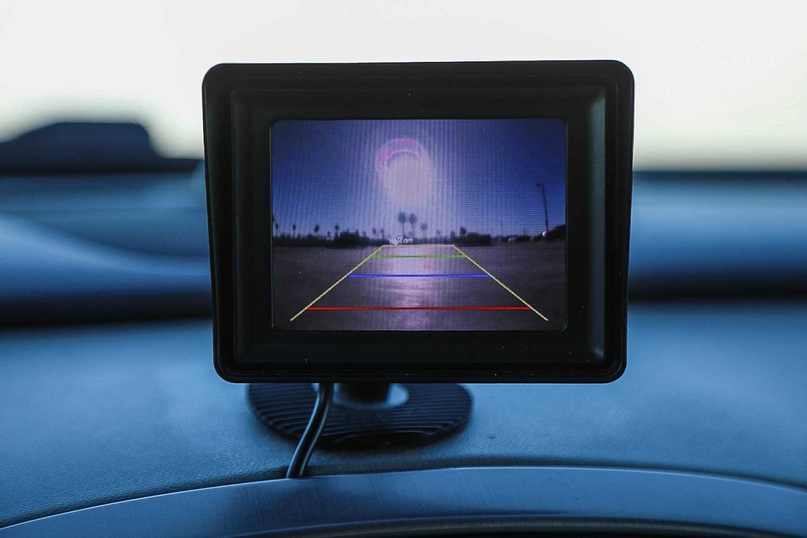 Thumbnail: 2012 Buick Verano - 23