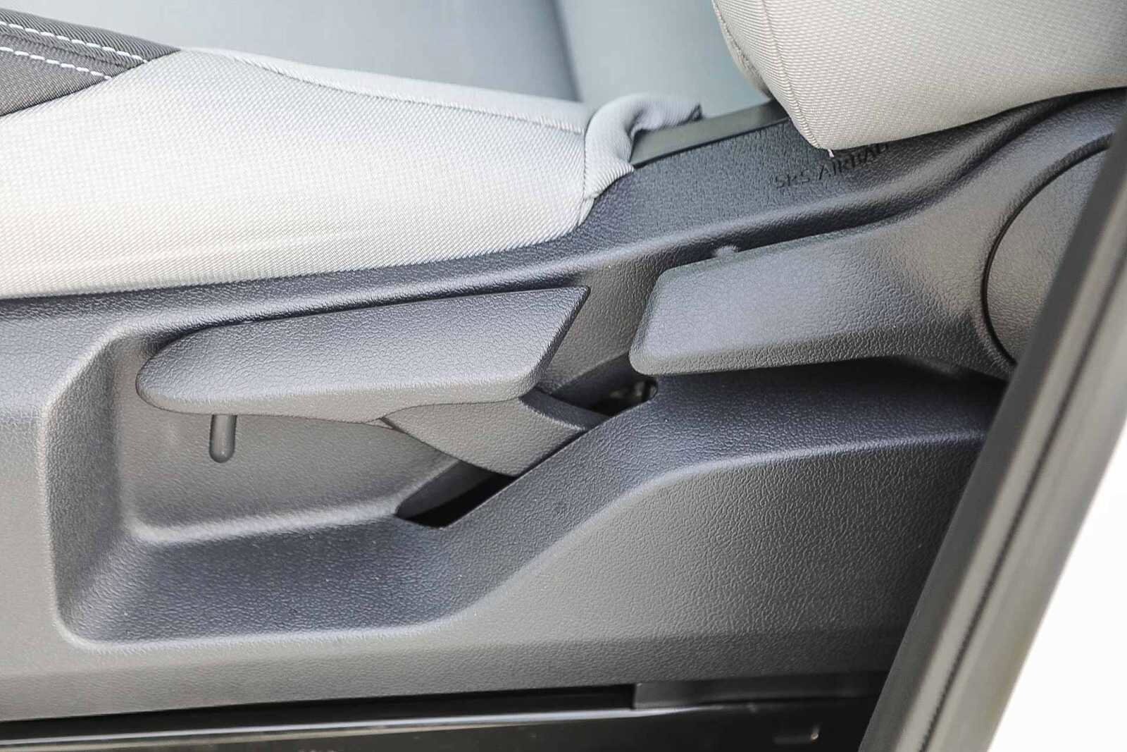 Thumbnail: 2026 Toyota Tacoma - 20