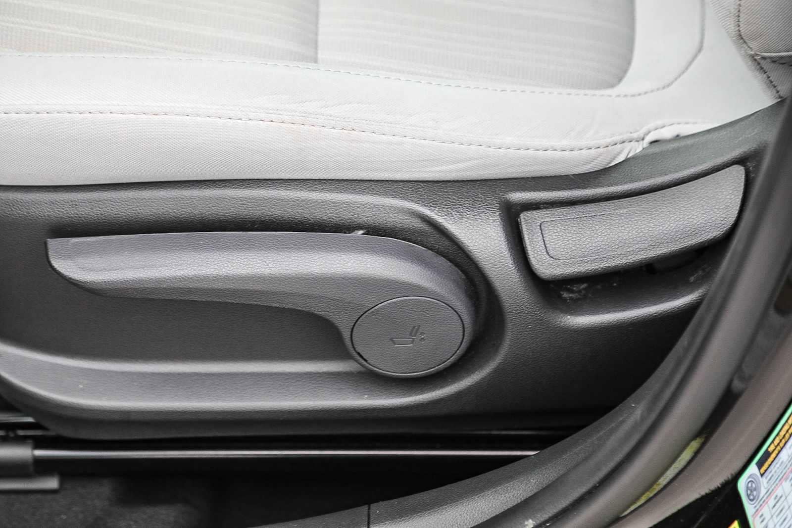 Thumbnail: 2022 Hyundai Kona - 19