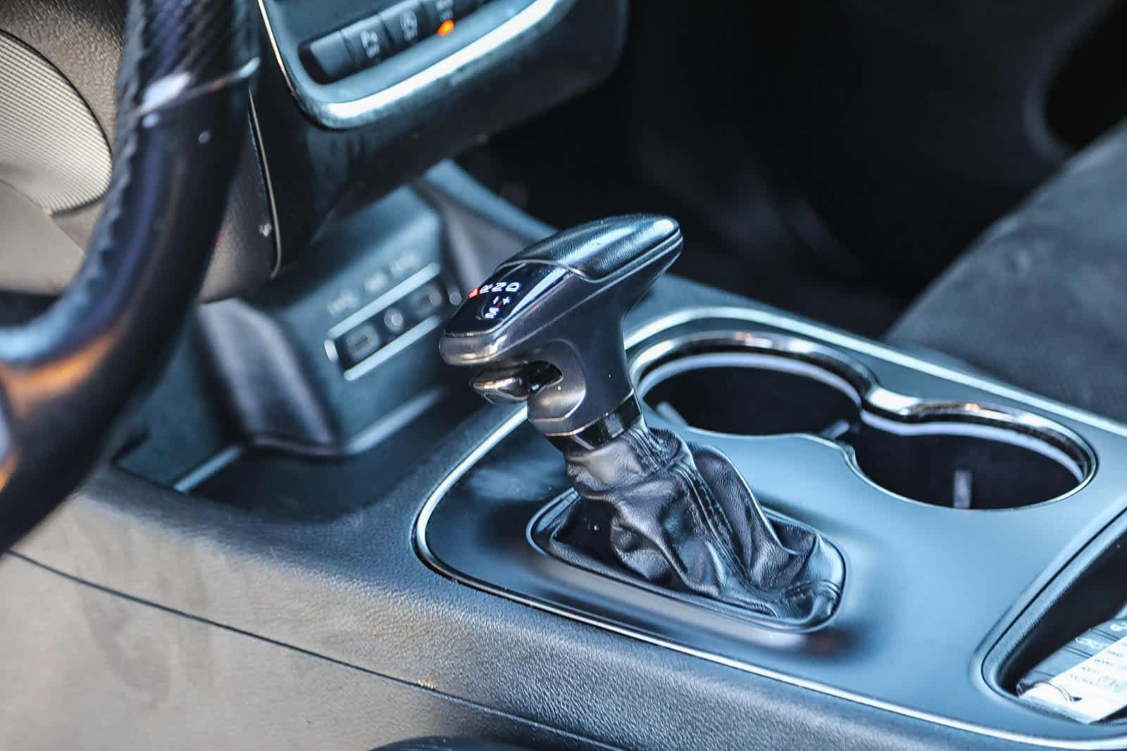 Thumbnail: 2020 Dodge Durango - 20