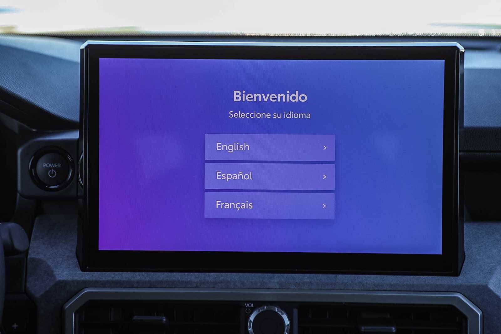 Thumbnail: 2025 Toyota Tacoma - 22