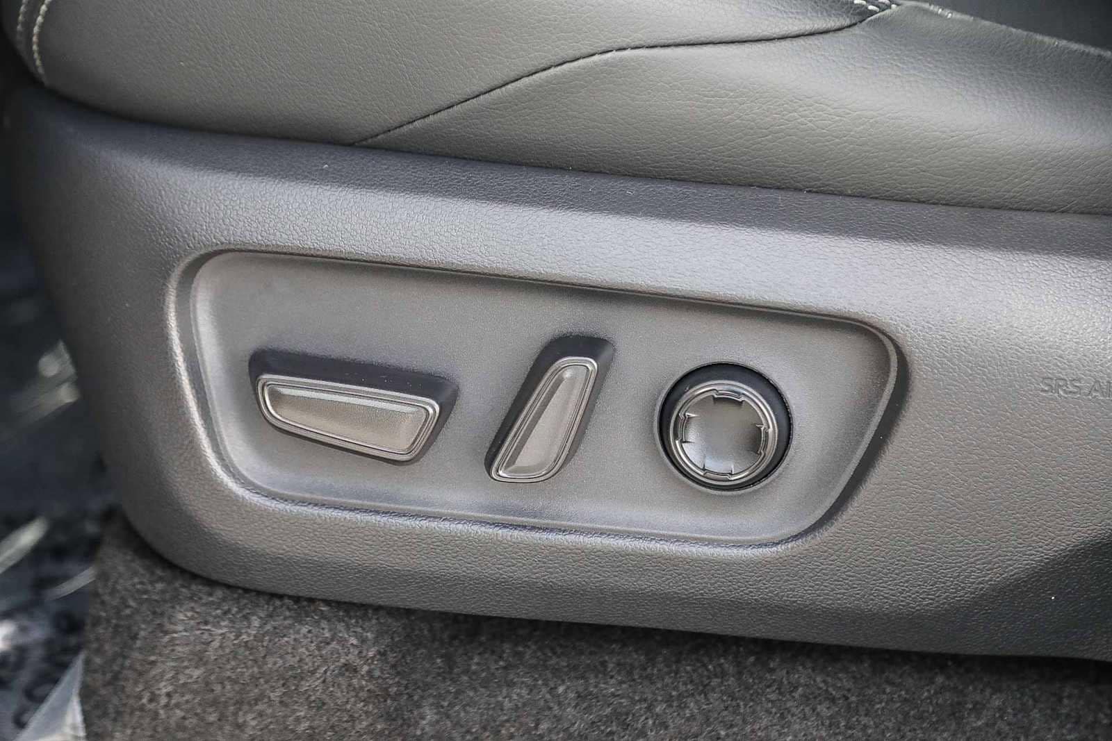 Thumbnail: 2026 Toyota 4Runner - 20