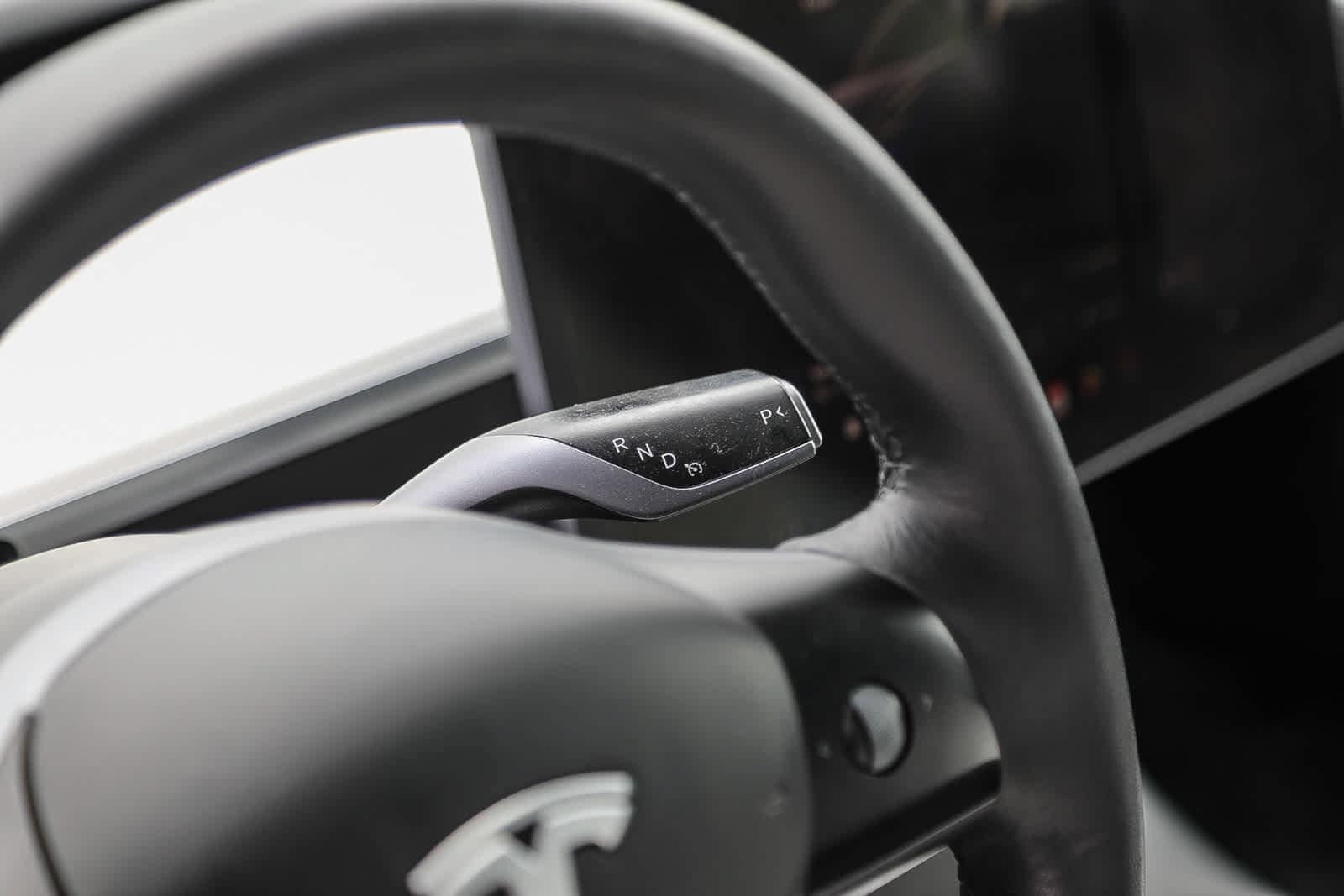 Thumbnail: 2022 Tesla Model 3 - 20