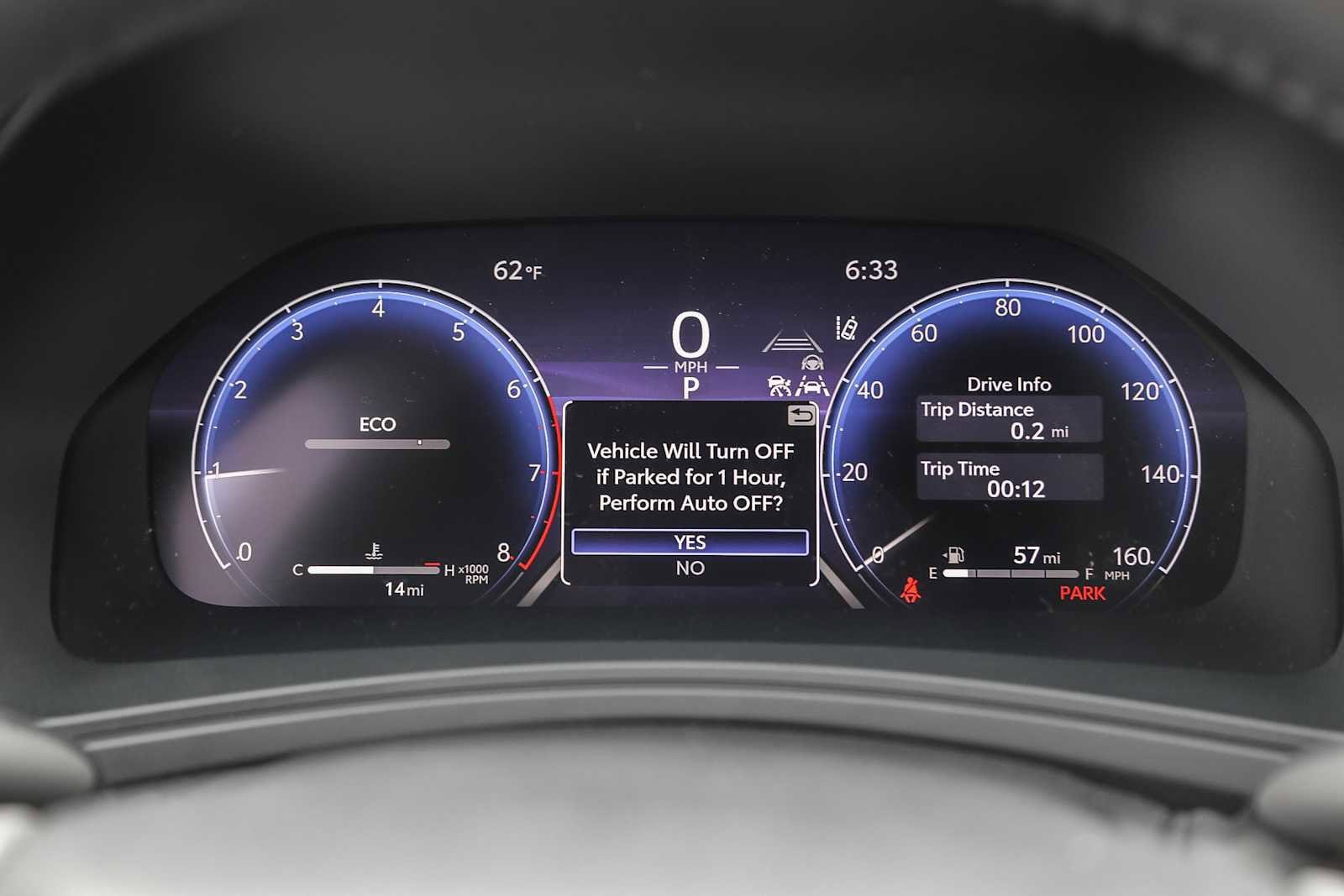 2025 Toyota Grand Highlander Limited 23