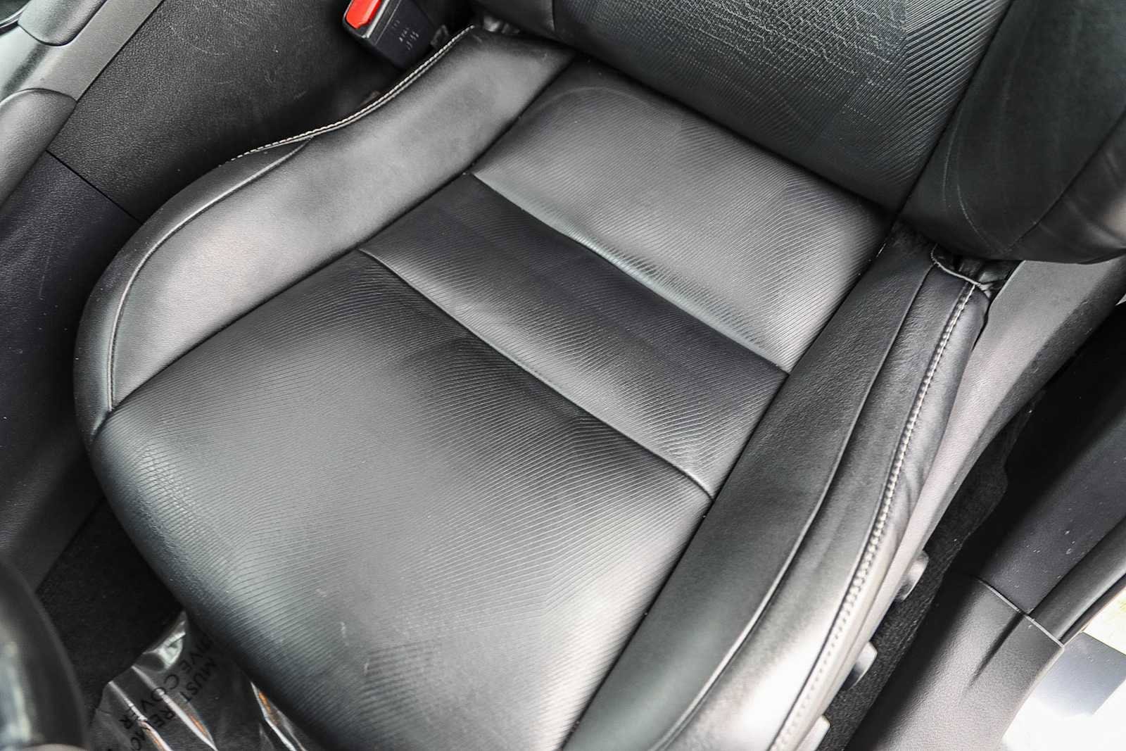 Thumbnail: 2016 Lexus CT - 25