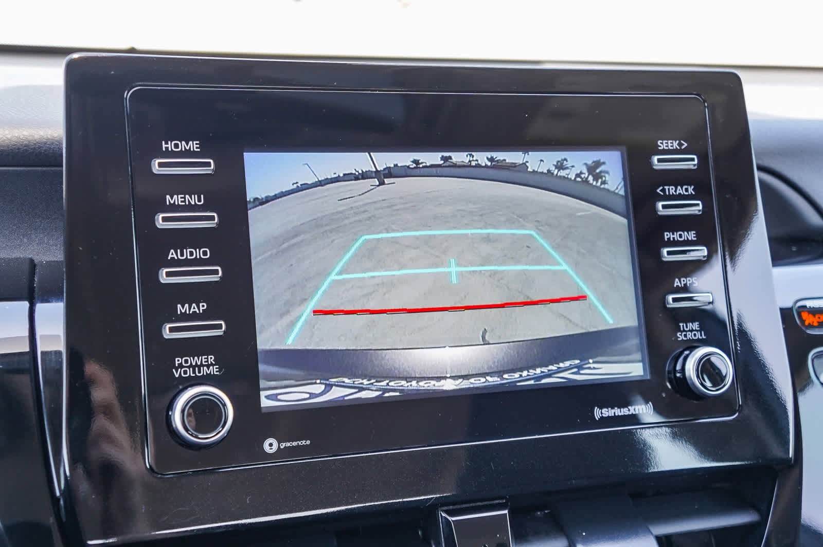 2024 Toyota Camry LE 27