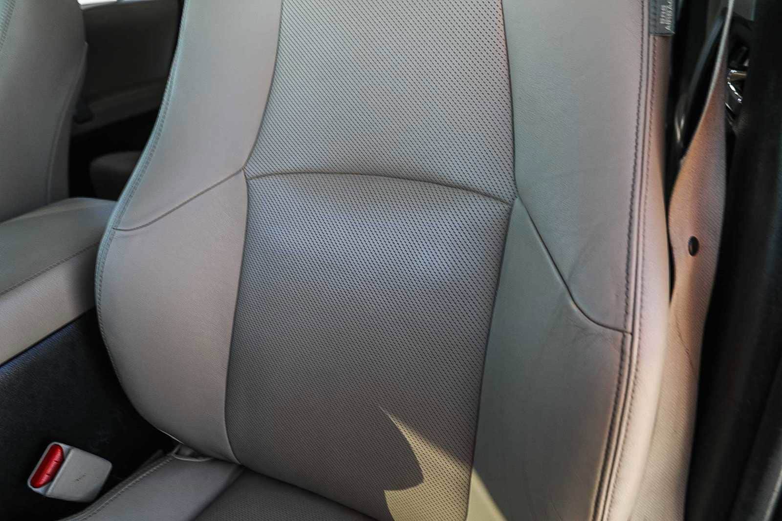 Thumbnail: 2019 Toyota 4Runner - 24