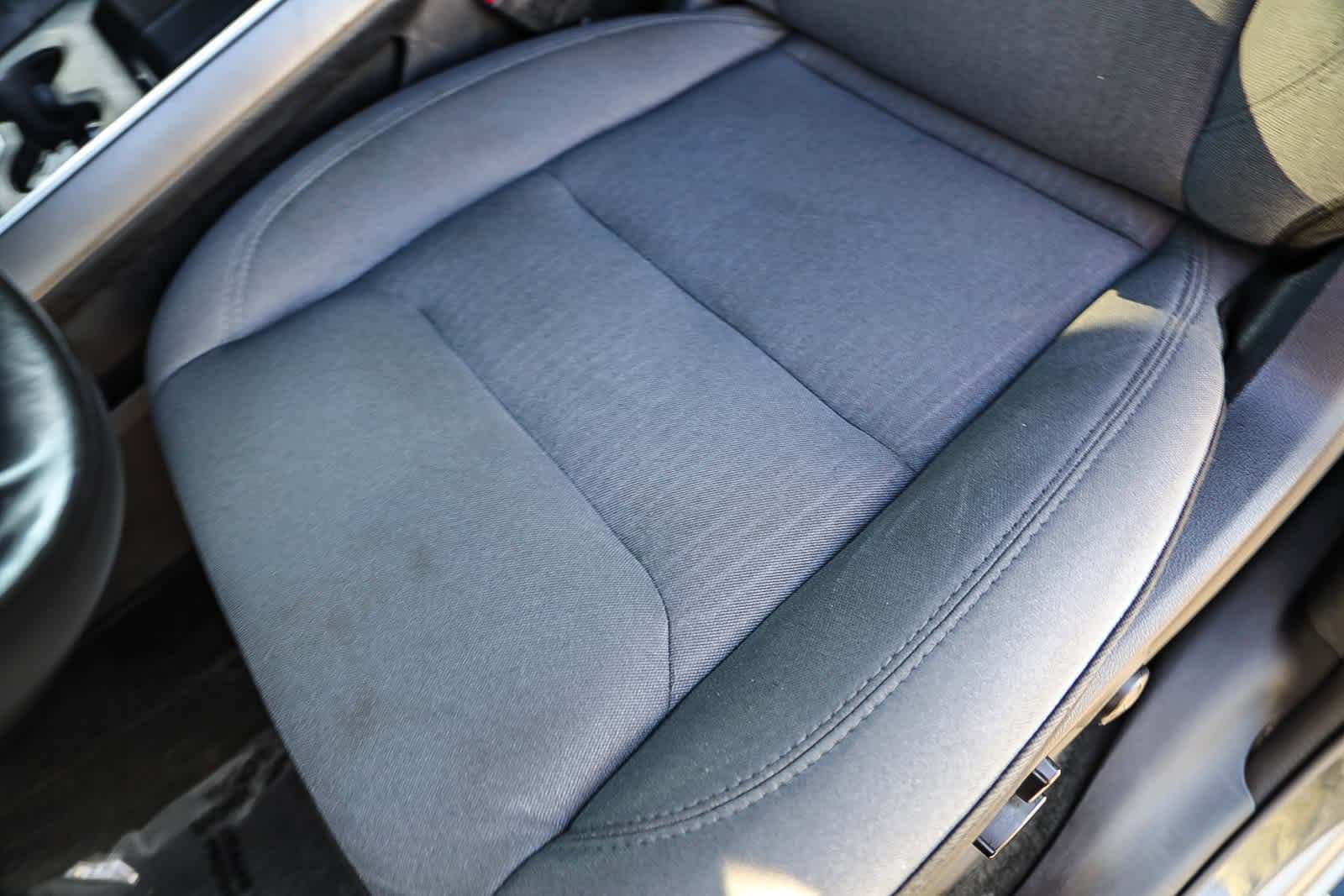 Thumbnail: 2021 RAM 1500 - 23