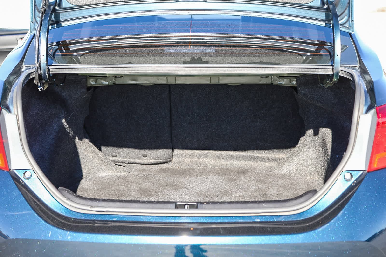 Thumbnail: 2019 Toyota Corolla - 26