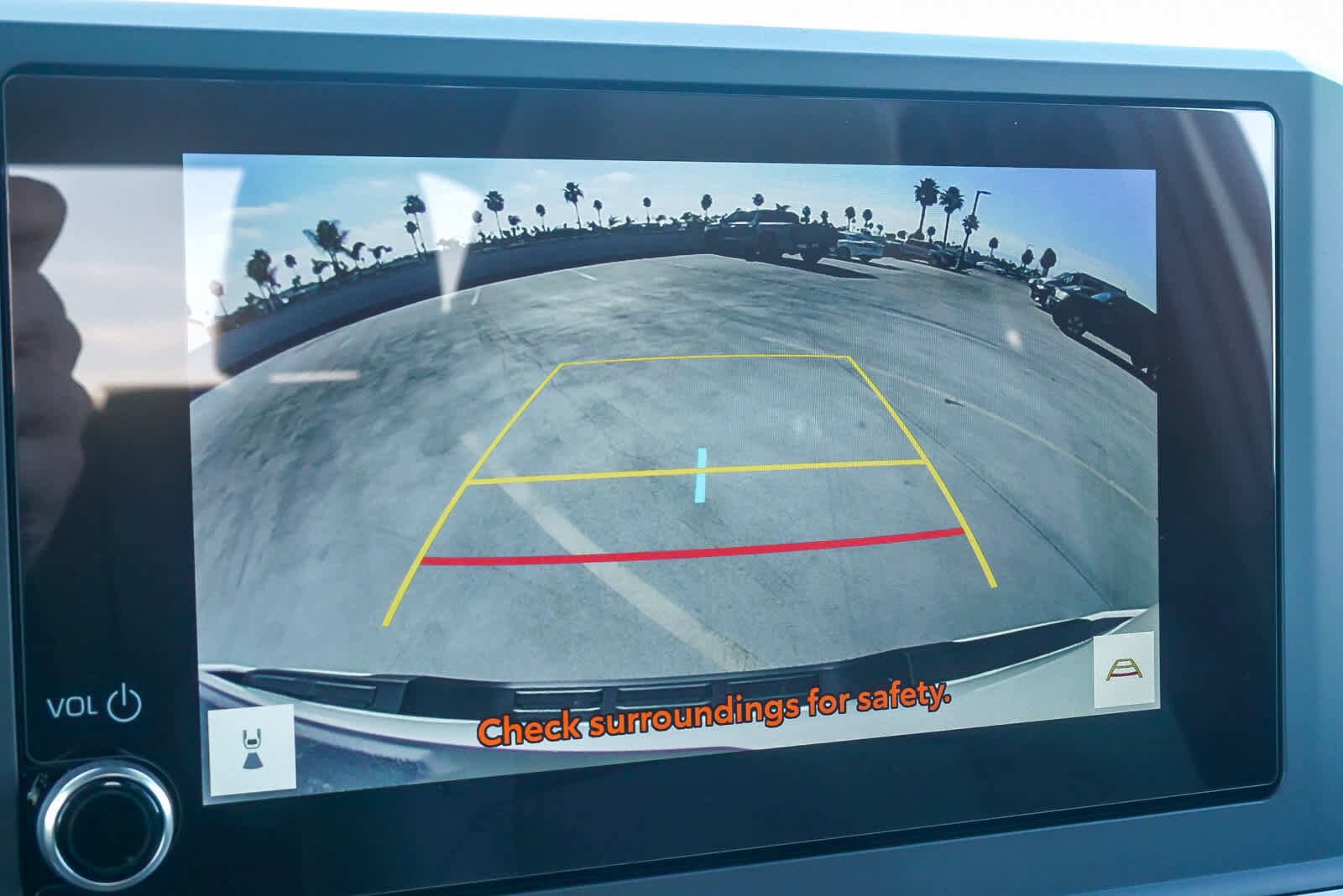 Thumbnail: 2026 Toyota Tacoma - 26