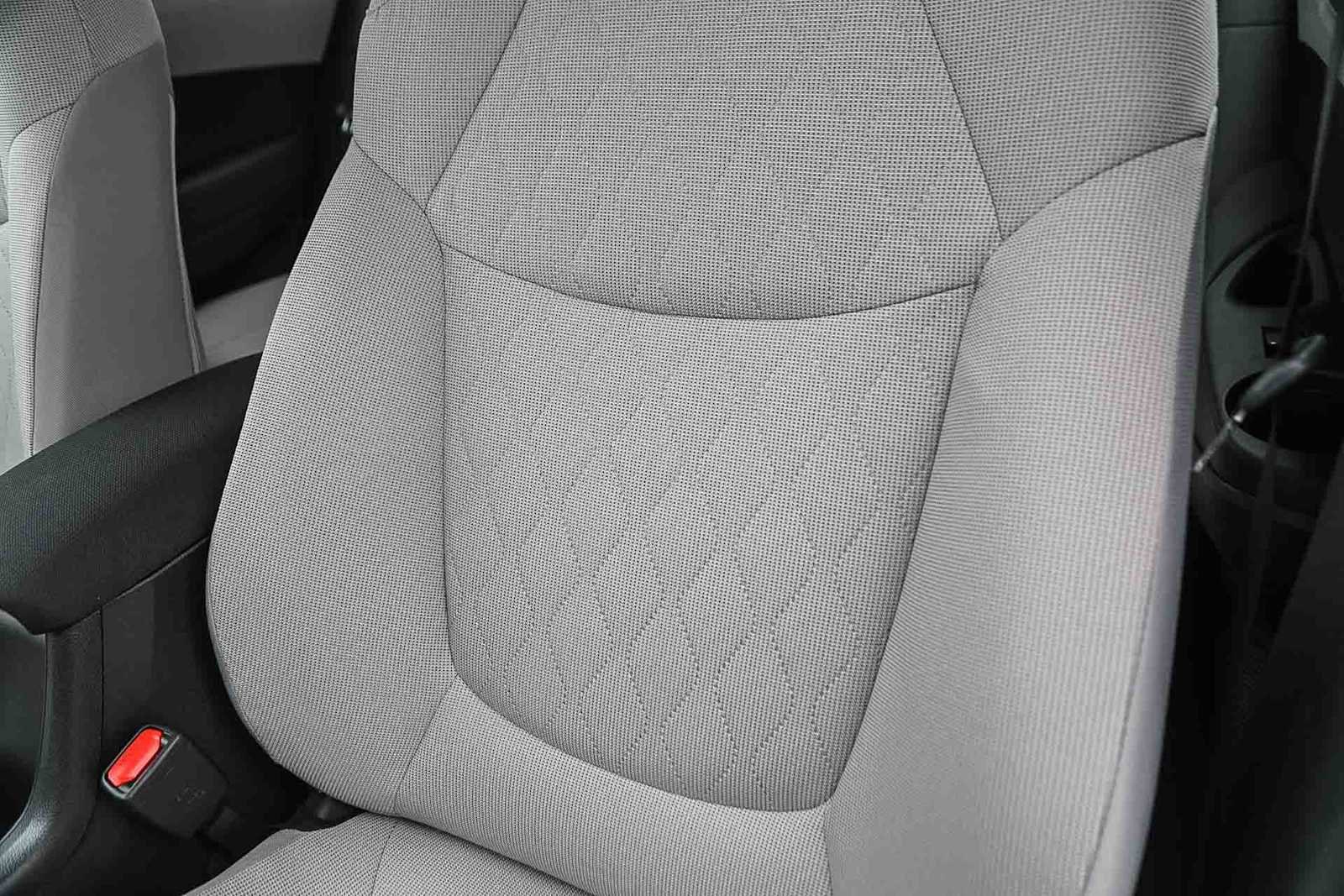 Thumbnail: 2026 Toyota Corolla Cross - 26