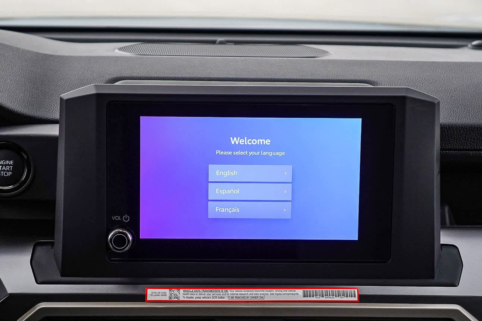 Thumbnail: 2026 Toyota Tacoma - 18