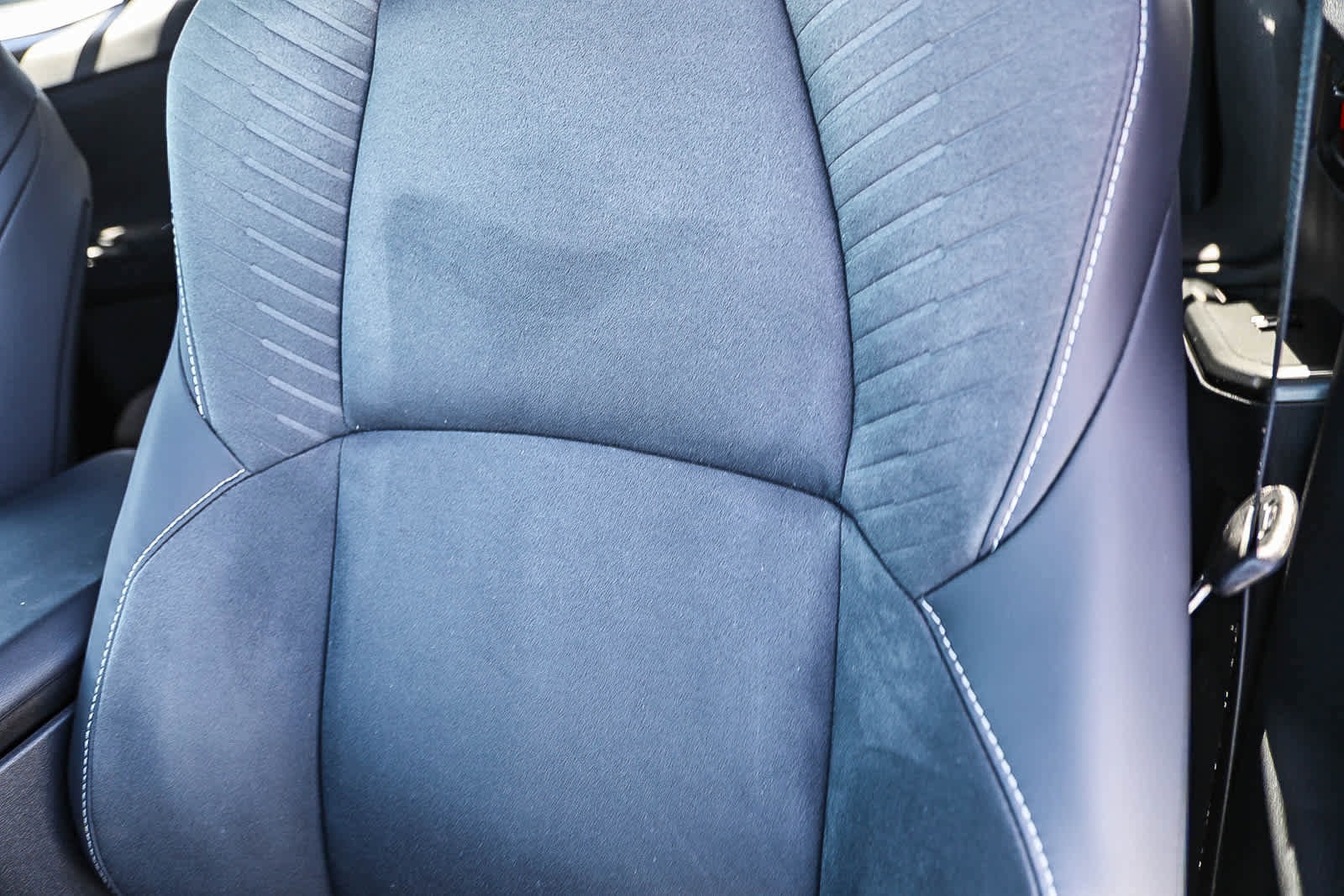 Thumbnail: 2026 Toyota C-HR - 26