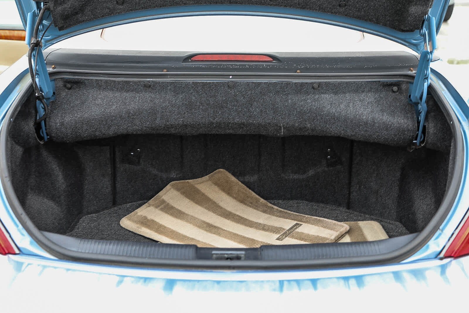 Thumbnail: 2008 Toyota Camry Solara - 26