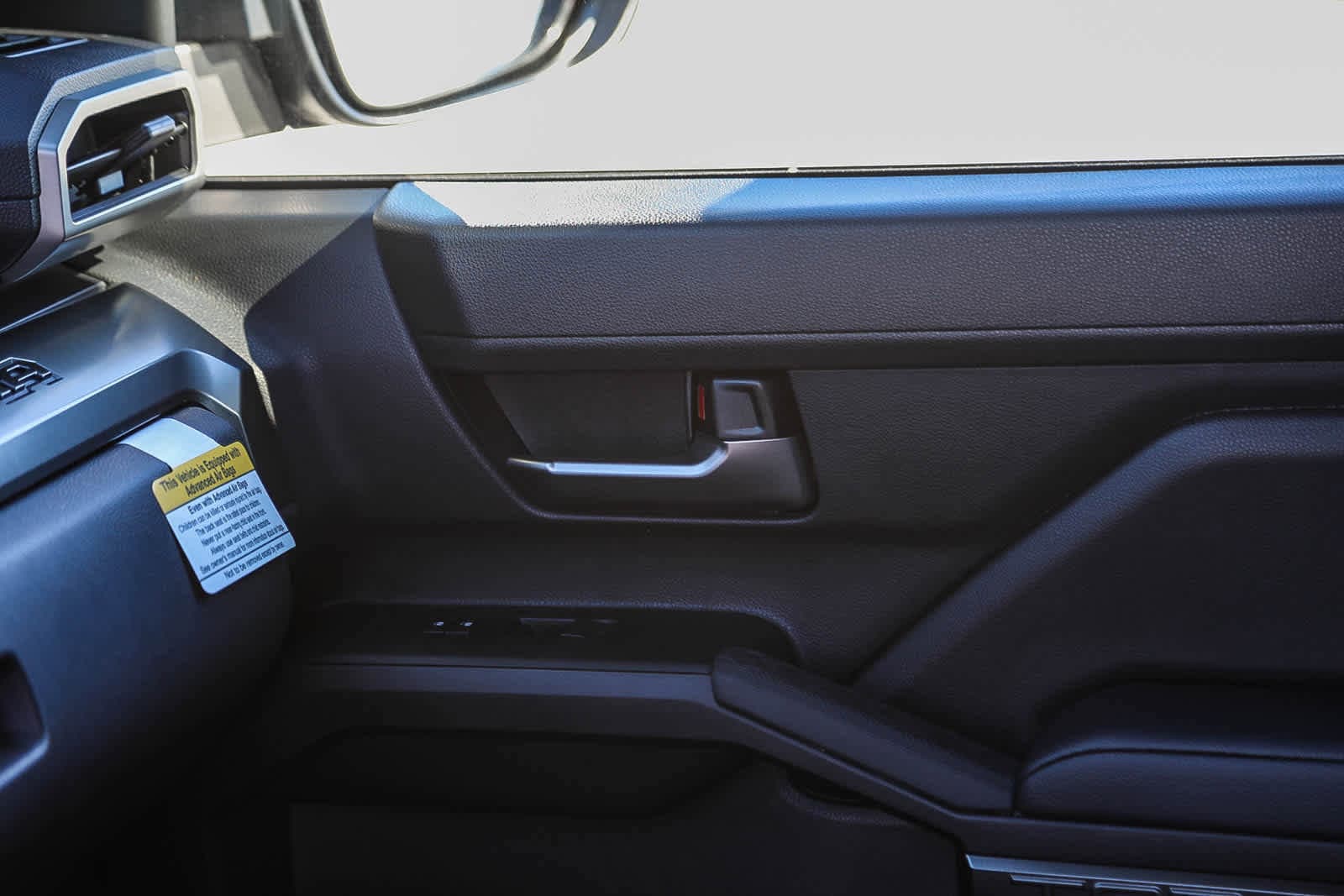 Thumbnail: 2026 Toyota Tacoma - 23