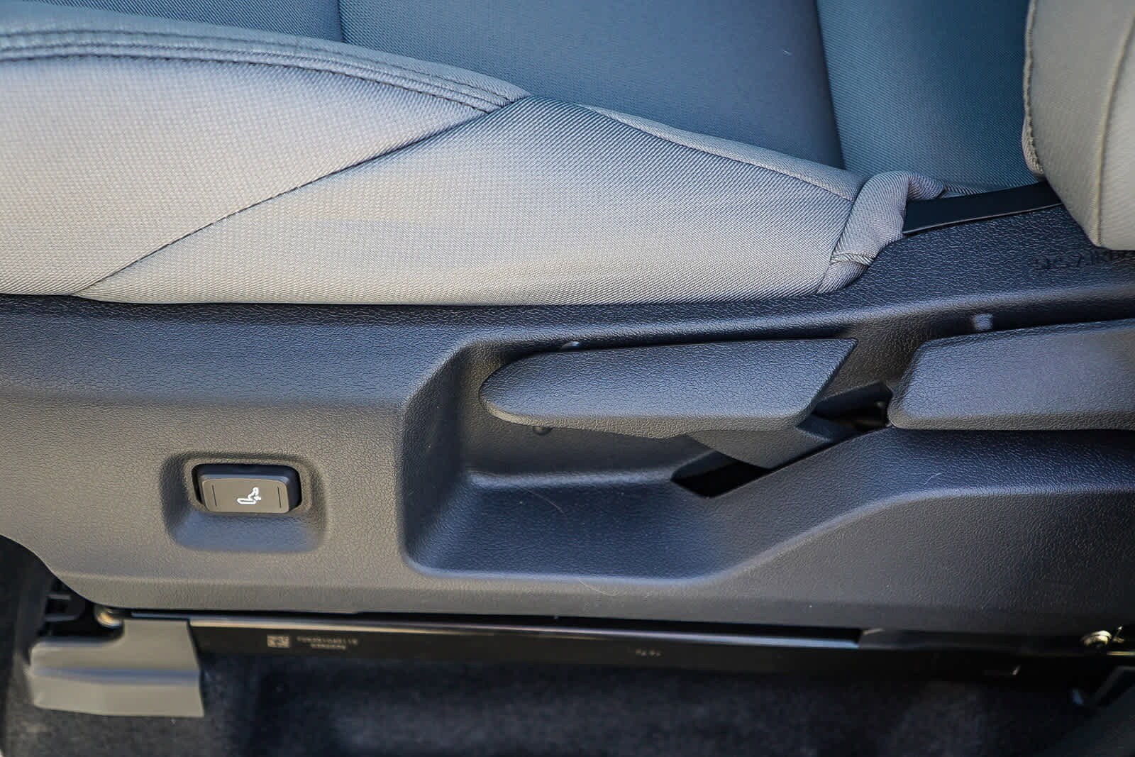 Thumbnail: 2026 Toyota Tacoma - 27