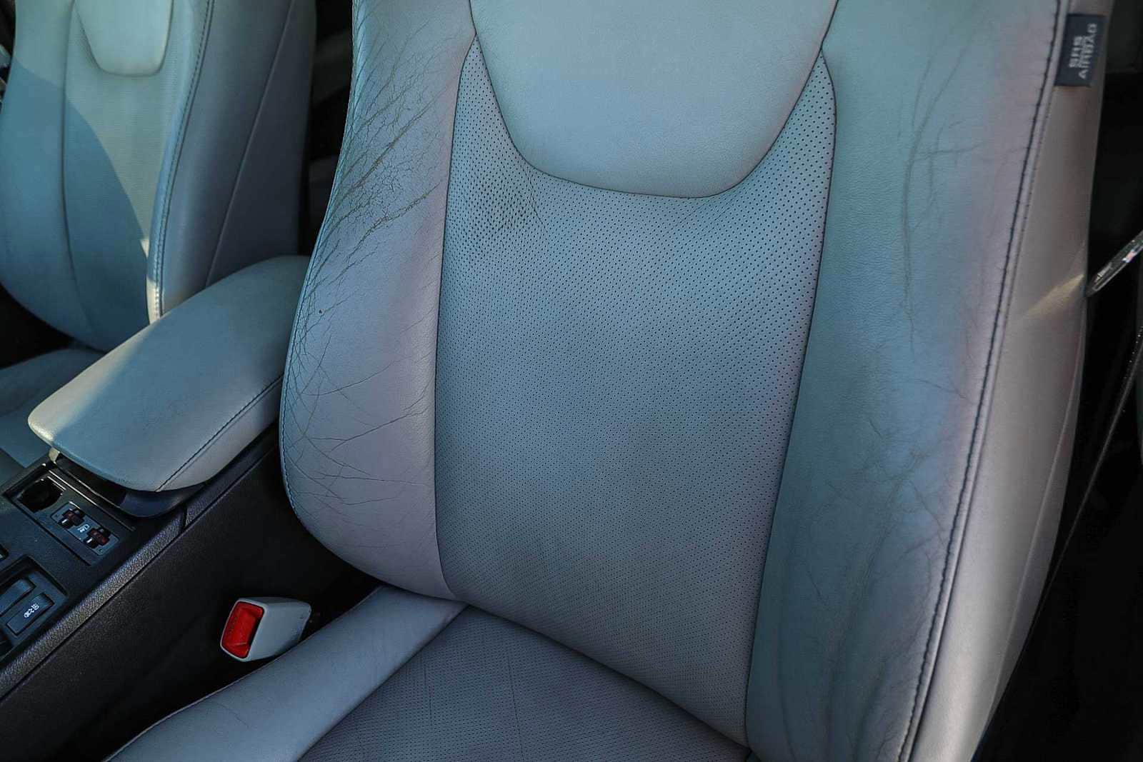 Thumbnail: 2013 Lexus RX - 25