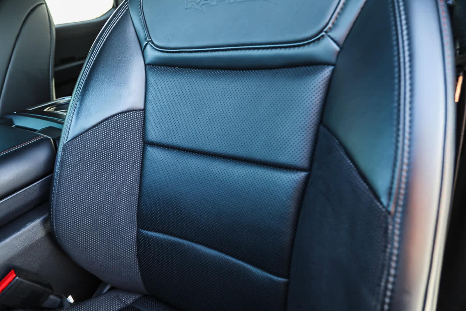 Thumbnail: 2025 Ford F-150 - 24