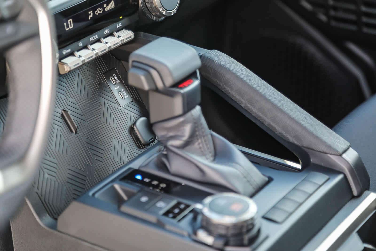 Thumbnail: 2025 Toyota Tacoma - 22