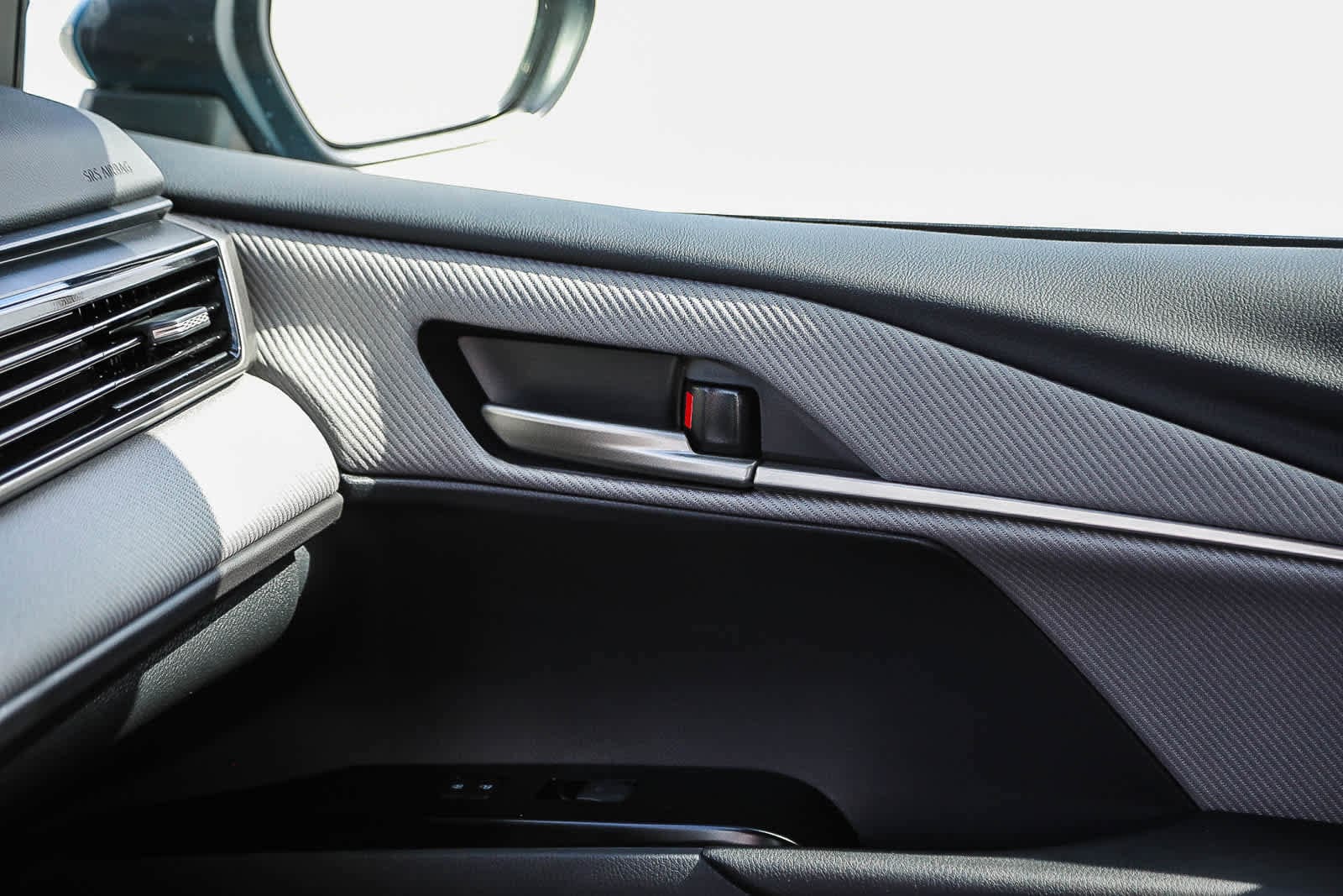 Thumbnail: 2026 Toyota Camry - 21