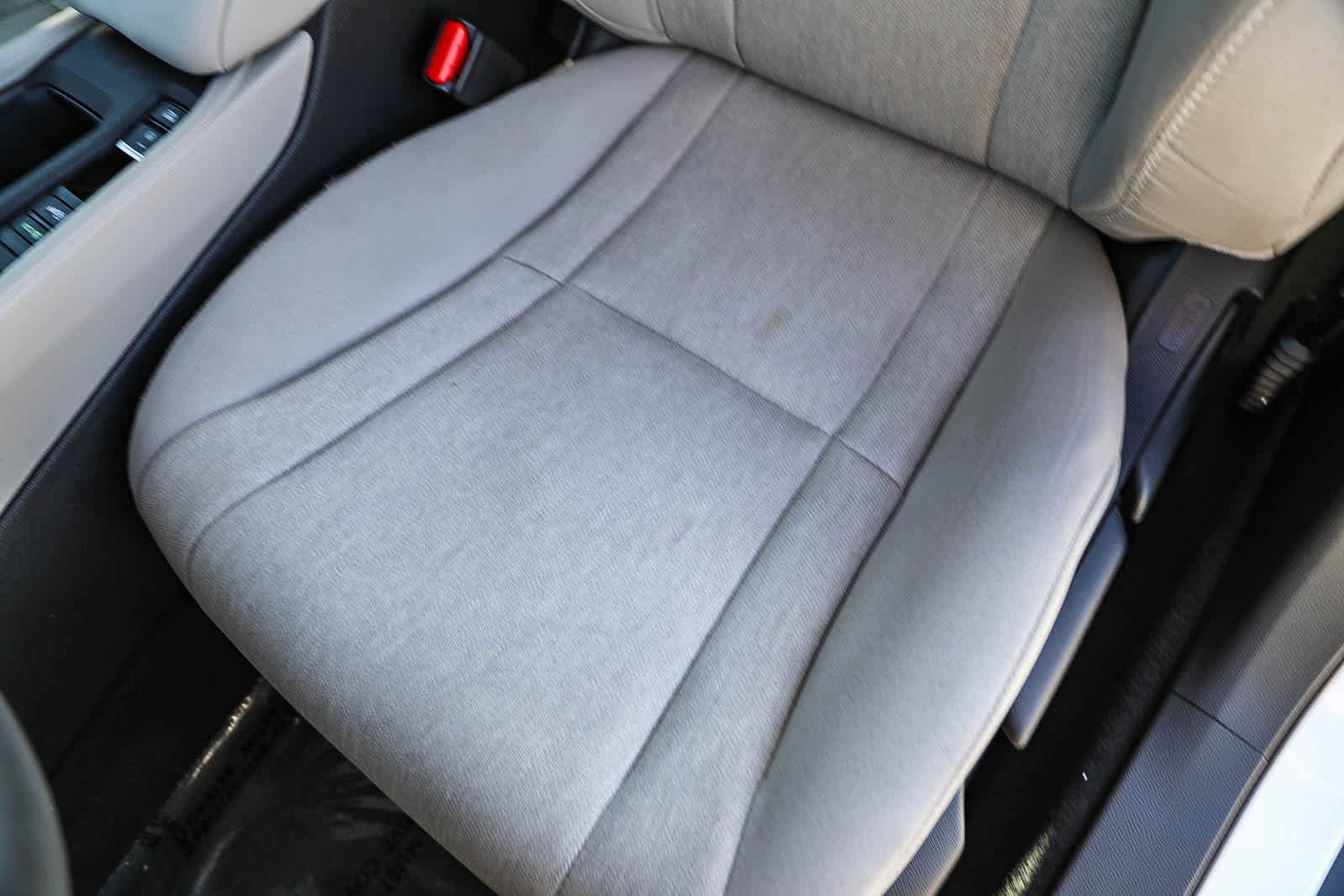 Thumbnail: 2024 Honda Accord - 24