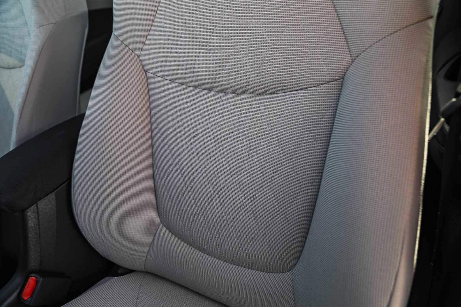 Thumbnail: 2026 Toyota Corolla Cross - 26