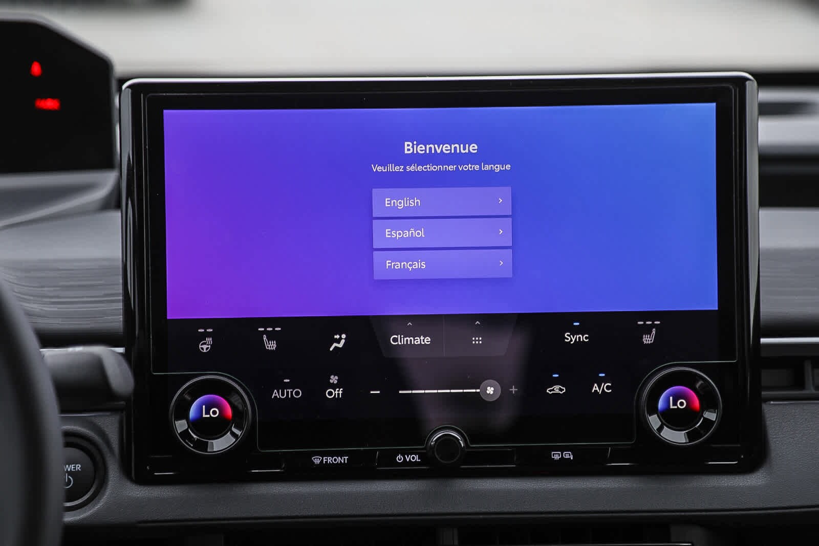 Thumbnail: 2026 Toyota C-HR - 11