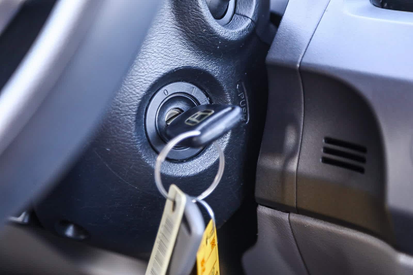 Thumbnail: 2009 Honda Civic - 24