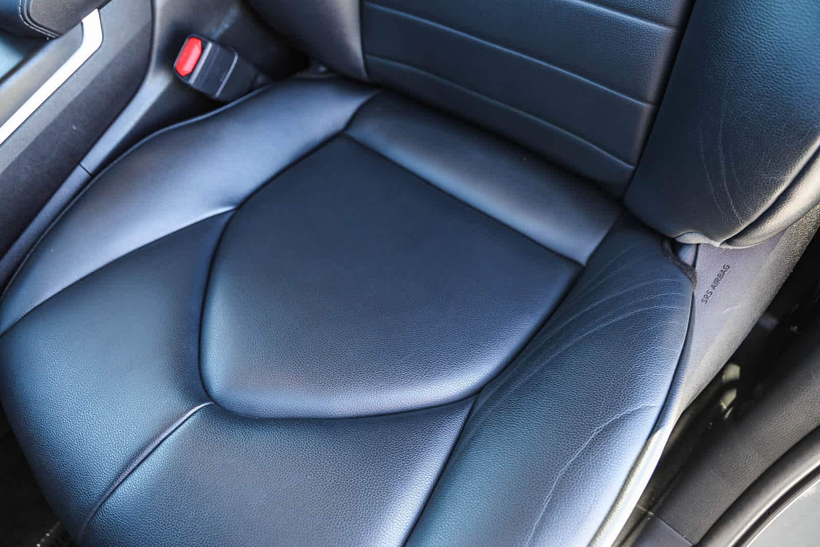 Thumbnail: 2023 Toyota Highlander - 25