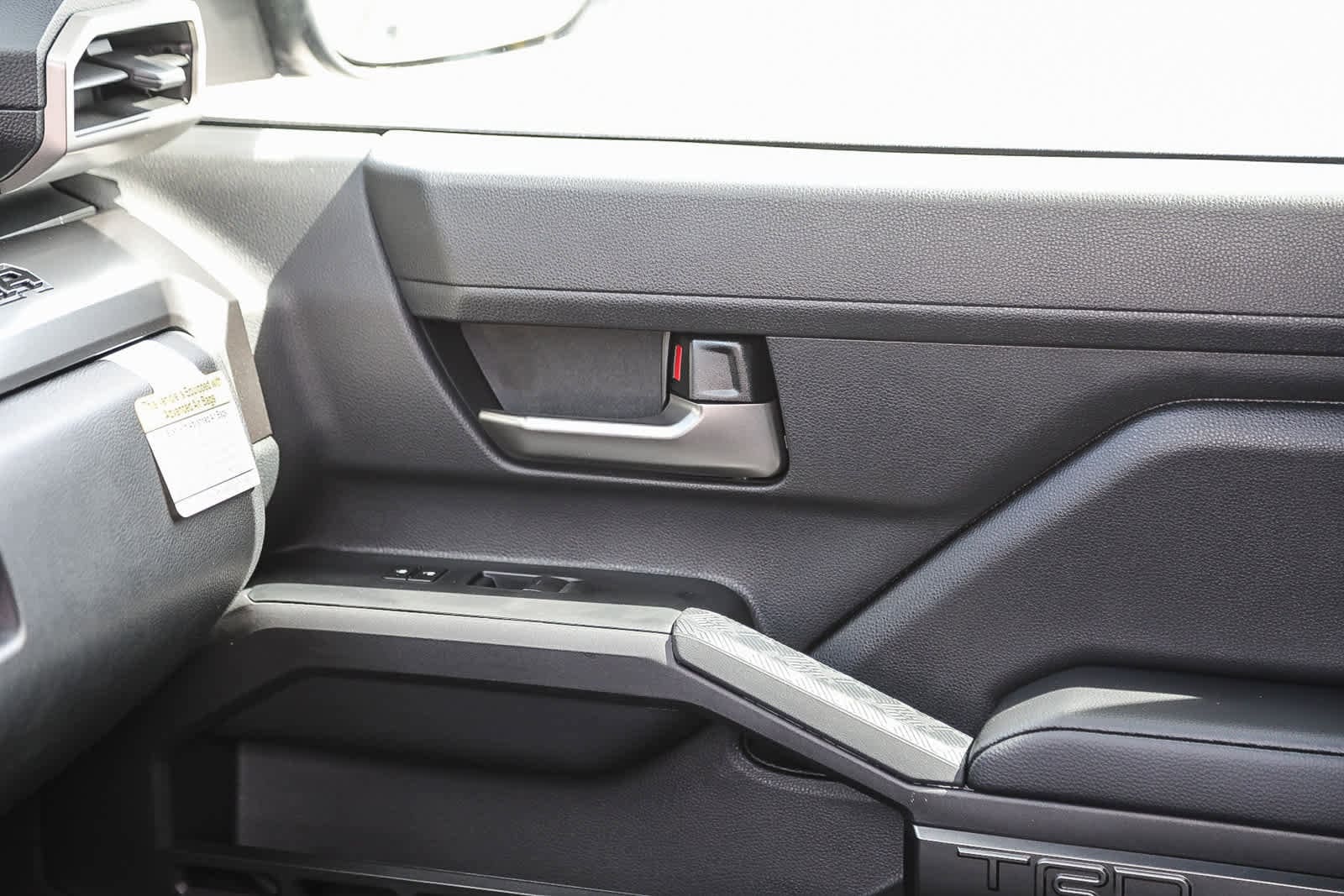 Thumbnail: 2026 Toyota Tacoma - 23