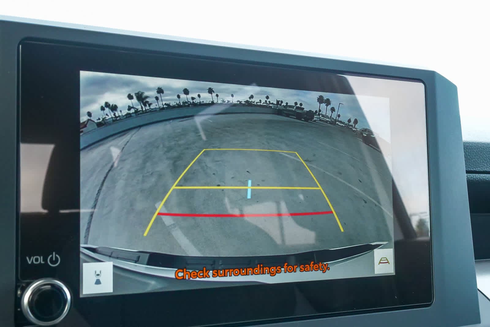 Thumbnail: 2026 Toyota Tacoma - 26