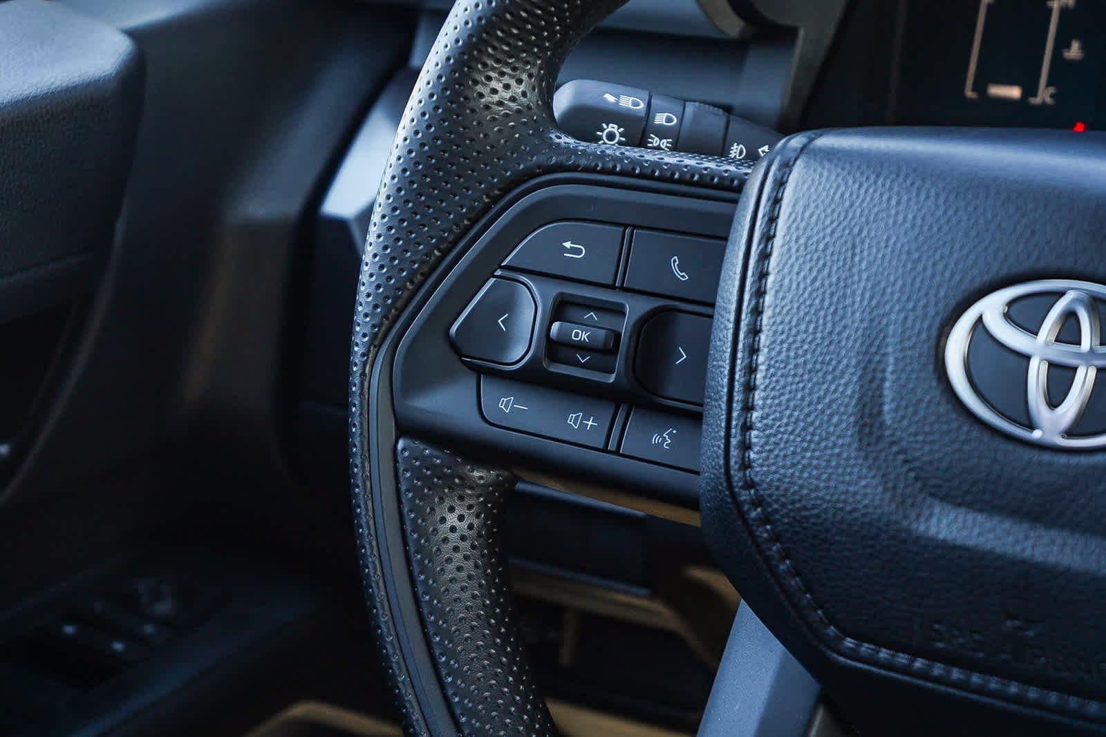 Thumbnail: 2026 Toyota Tacoma - 20