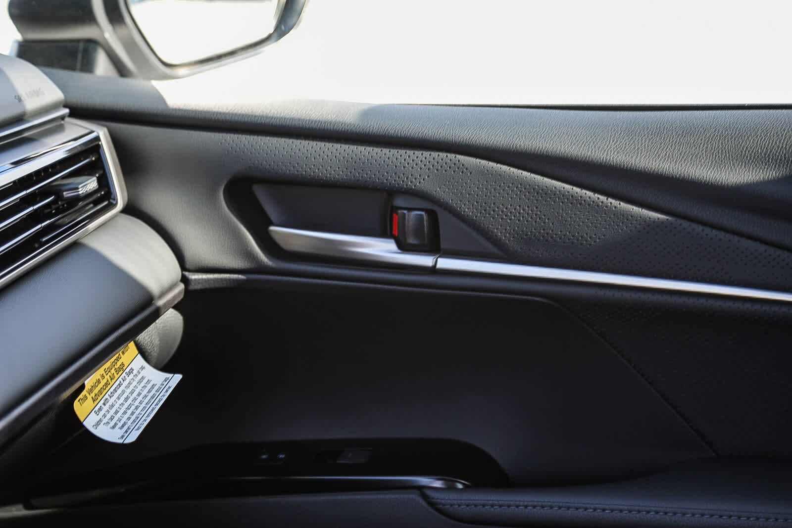 Thumbnail: 2026 Toyota Camry - 23