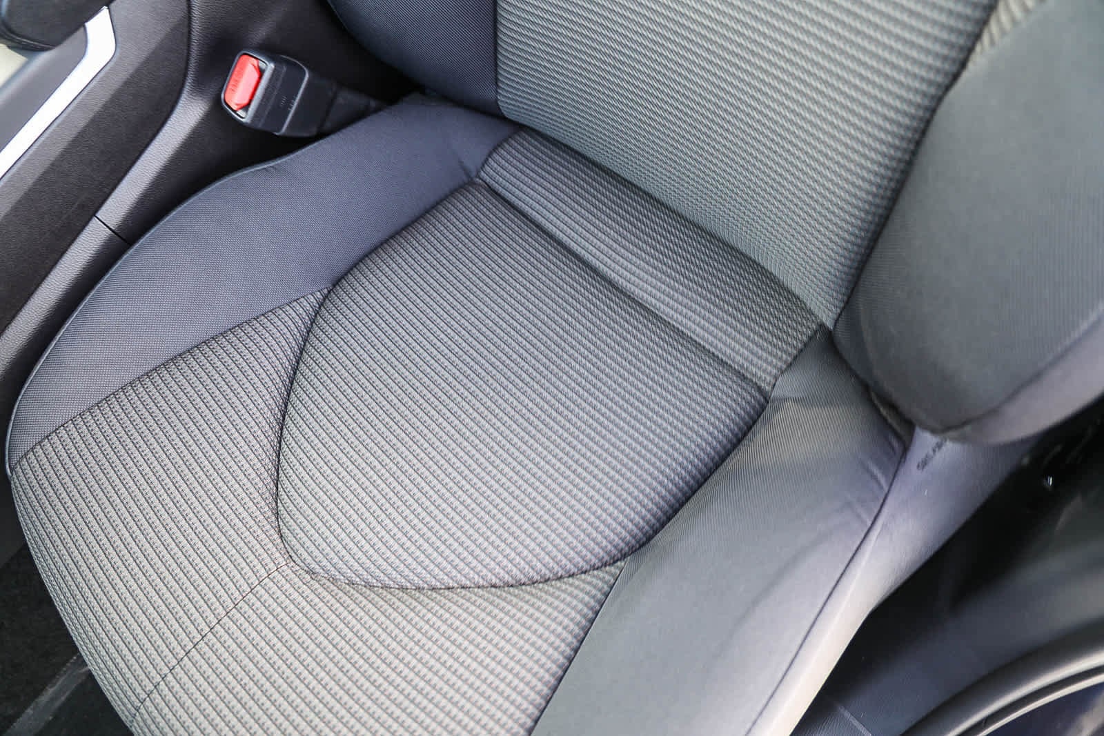 Thumbnail: 2025 Toyota Highlander - 25