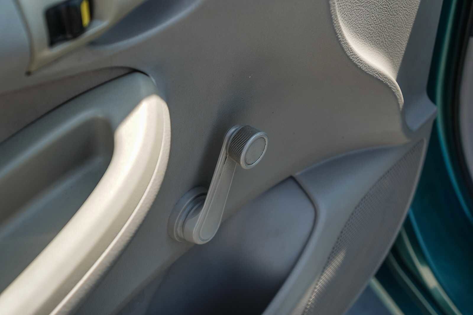 Thumbnail: 2009 Toyota Corolla - 20