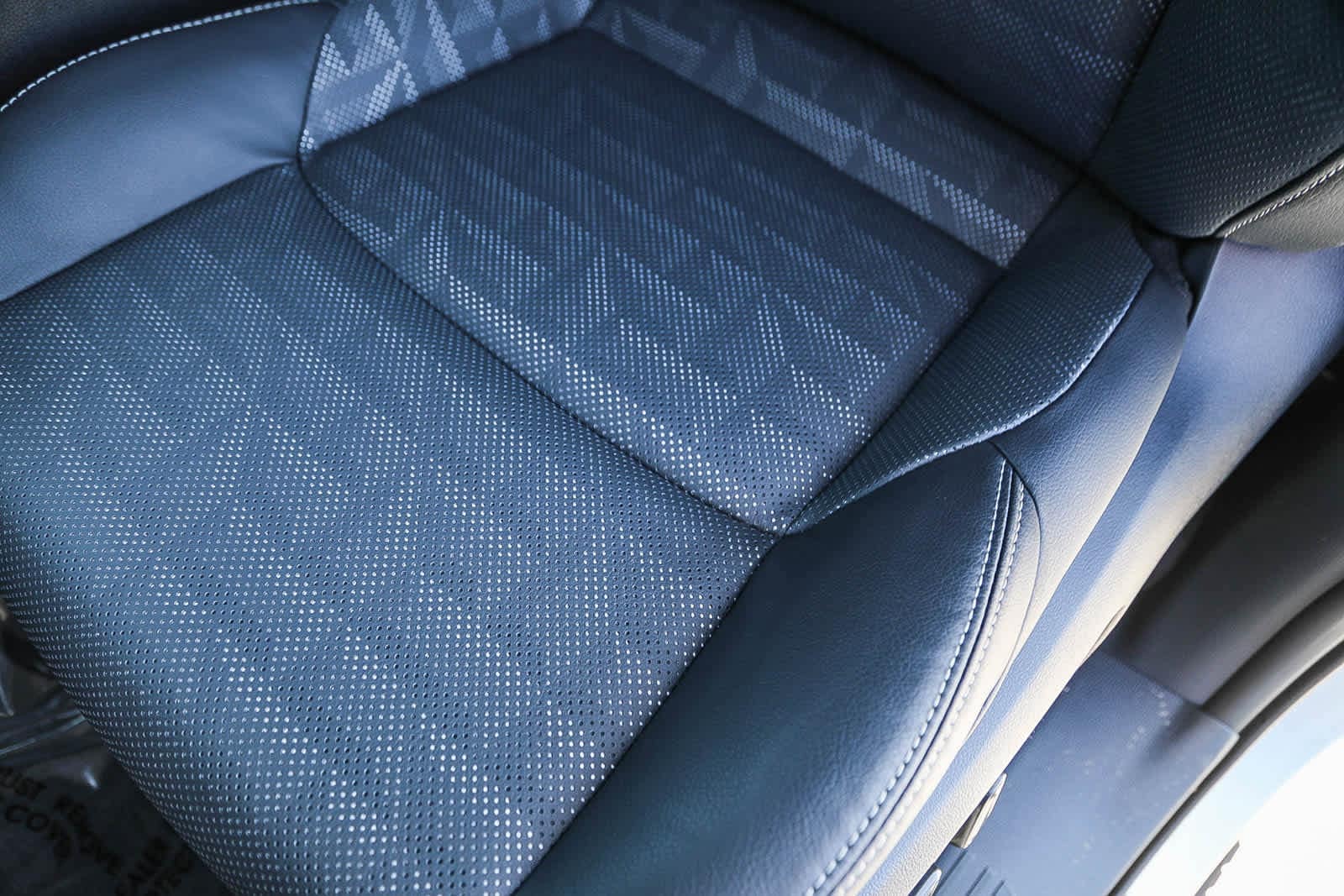 Thumbnail: 2025 Toyota 4Runner - 25