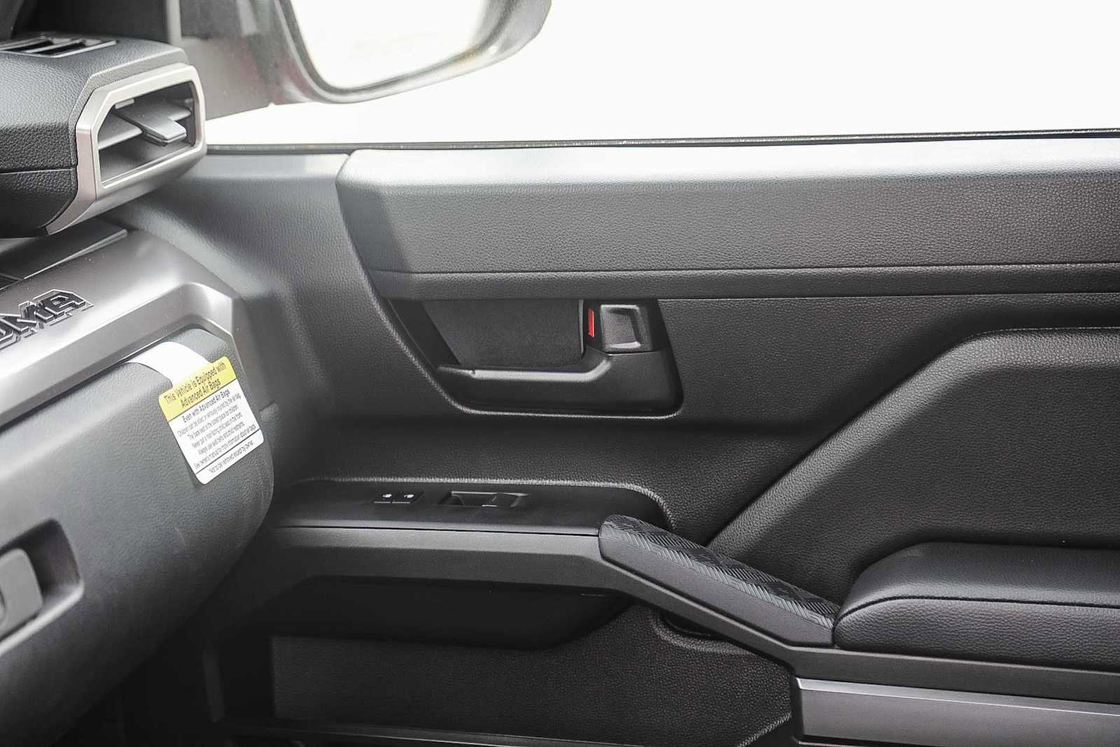 Thumbnail: 2026 Toyota Tacoma - 23