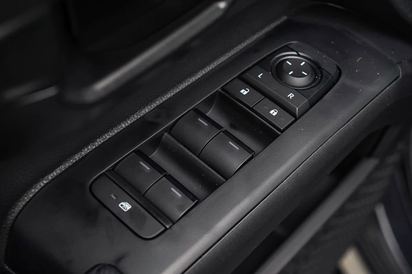 Thumbnail: 2026 Toyota Tacoma - 26