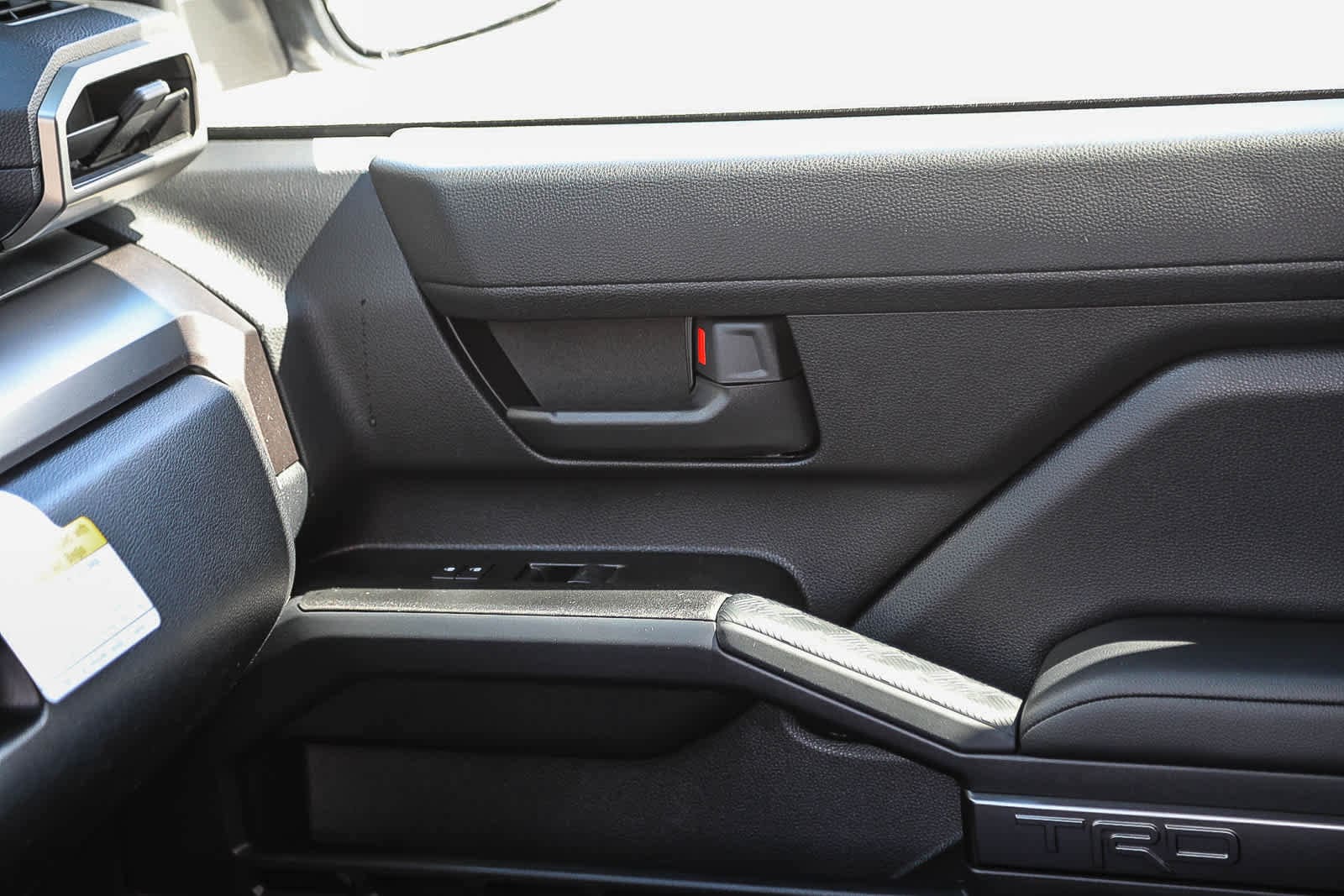 Thumbnail: 2026 Toyota 4Runner - 21