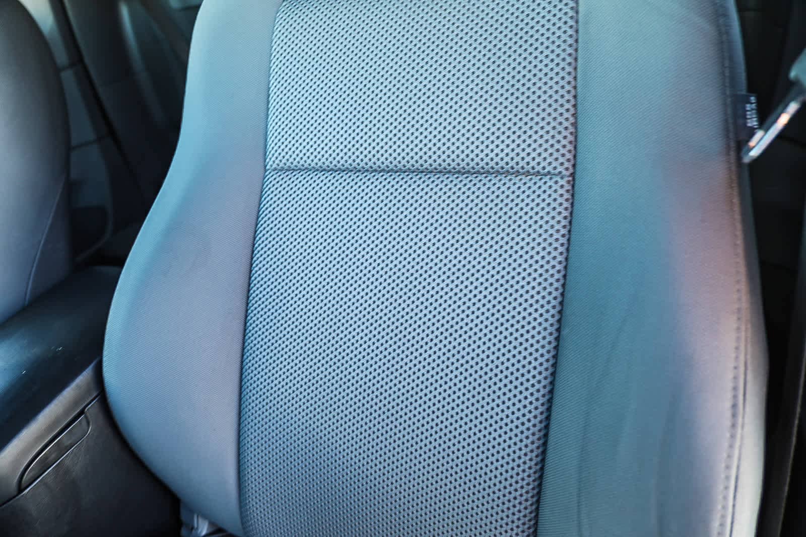 Thumbnail: 2013 Toyota Tacoma - 25