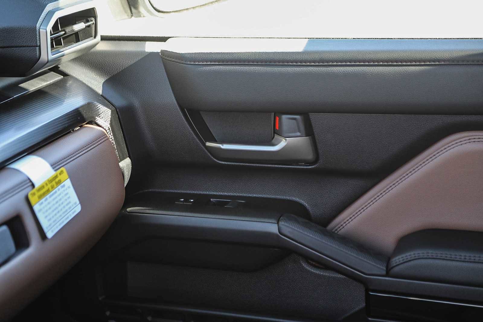 Thumbnail: 2026 Toyota 4Runner - 23